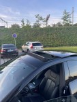 Audi A7 3,0   Slune