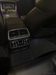 Audi A7 3,0   Slune