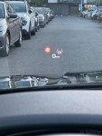 Audi A7 3,0   Slune