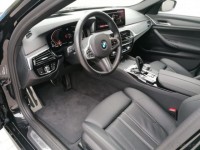 BMW Řada 5 2,0   Touring xDrive (G31)