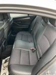BMW Řada 5 3,0   (F10), 530d 180kW, autom
