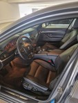BMW Řada 5 2,0   520D