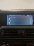 BMW Řada 5 2,0   520D