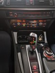BMW Řada 5 2,0   520D