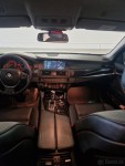 BMW Řada 5 2,0   520D