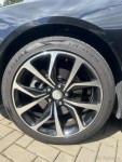 Opel Insignia 1,6