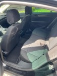 Opel Insignia 1,6