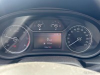 Opel Insignia 1,6