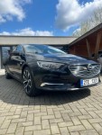 Opel Insignia 1,6