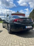 Opel Insignia 1,6