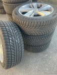 Opel Insignia 1,6
