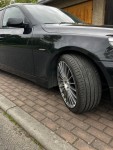 BMW Řada 5 3,0   530i E60 190 kW