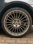 BMW Řada 5 3,0   530i E60 190 kW