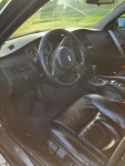 BMW Řada 5 3,0   530i E60 190 kW