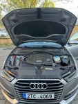 Audi A6 3,0   S-line, 4G quattro 3.0 T