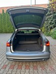 Audi A6 3,0   S-line, 4G quattro 3.0 T