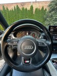 Audi A6 3,0   S-line, 4G quattro 3.0 T