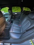 Audi A6 3,0   S-line, 4G quattro 3.0 T