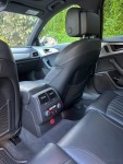 Audi A6 3,0   S-line, 4G quattro 3.0 T