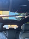 Audi A6 3,0   S-line, 4G quattro 3.0 T