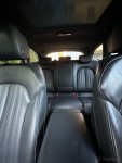 Audi A6 3,0   S-line, 4G quattro 3.0 T