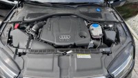 Audi A7 3,0   quattro s-line FACELIFT