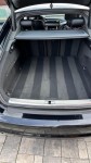 Audi A7 3,0   quattro s-line FACELIFT