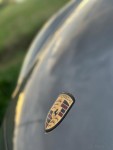Porsche Cayenne 3,0   TDI Facelift – 180 kW, 2