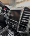 Porsche Cayenne 3,0   TDI Facelift – 180 kW, 2