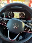 Volkswagen Touareg 3,0   TDI V6, 170 kW, 4x4, DPH