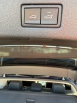 Volkswagen Touareg 3,0   TDI V6, 170 kW, 4x4, DPH