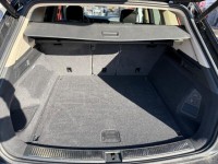 Volkswagen Touareg 3,0   TDI V6, 170 kW, 4x4, DPH