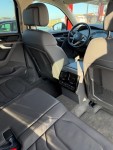 Volkswagen Touareg 3,0   TDI V6, 170 kW, 4x4, DPH