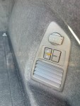 Volkswagen Touareg 3,0   TDI V6, 170 kW, 4x4, DPH