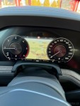 Volkswagen Touareg 3,0   TDI V6, 170 kW, 4x4, DPH