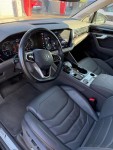 Volkswagen Touareg 3,0   TDI V6, 170 kW, 4x4, DPH