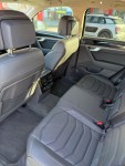Volkswagen Touareg 3,0   TDI V6, 170 kW, 4x4, DPH