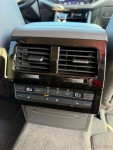 Volkswagen Touareg 3,0   TDI V6, 170 kW, 4x4, DPH