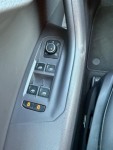Volkswagen Touareg 3,0   TDI V6, 170 kW, 4x4, DPH