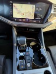 Volkswagen Touareg 3,0   TDI V6, 170 kW, 4x4, DPH