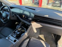 Volkswagen Touareg 3,0   TDI V6, 170 kW, 4x4, DPH