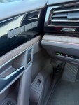 Volkswagen Touareg 3,0   TDI V6, 170 kW, 4x4, DPH