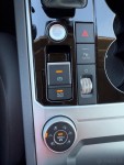 Volkswagen Touareg 3,0   TDI V6, 170 kW, 4x4, DPH