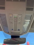 Volkswagen Touareg 3,0   TDI V6, 170 kW, 4x4, DPH