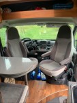 Fiat Ducato 3,0   JTD-160PS L4H2