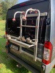 Fiat Ducato 3,0   JTD-160PS L4H2
