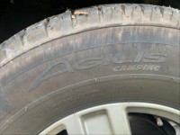 Fiat Ducato 3,0   JTD-160PS L4H2