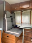 Fiat Ducato 3,0   JTD-160PS L4H2