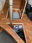Fiat Ducato 3,0   JTD-160PS L4H2