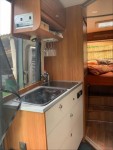 Fiat Ducato 3,0   JTD-160PS L4H2